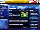 Championship Manager 2010 (Special Edition) (PC) - Futbal