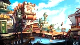Chaos on Deponia (Collectors Edition) (PC)