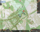 Charkov 1943 (PC)