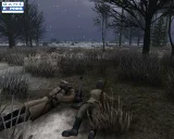 Charkov 1943 (PC)