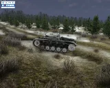 Charkov 1943 (PC)