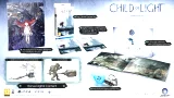 Child of Light (Deluxe edition) (PC)
