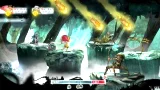 Child of Light (Deluxe edition) (PC)