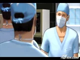 Chirurgové (PC)