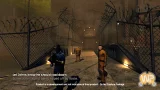 The Chronicles of Riddick: Assault on Dark Athena EN (PC)