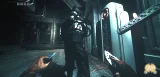The Chronicles of Riddick: Assault on Dark Athena EN (PC)