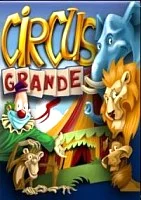 Circus Grande (PC)