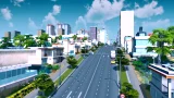 Cities: Skylines (Deluxe Edition) (PC)