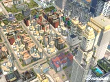 City Life Super Deluxe CZ (PC)