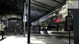 Citybus Simulator Munich (PC)