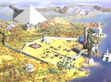 Civilization III Gold (PC)