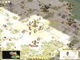 Civilization III Gold (PC)