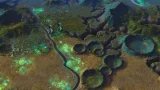 Civilization: Beyond Earth - Rising Tide (datadisk) (PC) - Ťahové