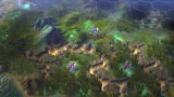 Civilization: Beyond Earth - Rising Tide (datadisk) (PC) - Budovateľské