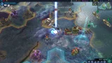 Civilization: Beyond Earth - Rising Tide (datadisk) (PC) - Ťahové
