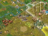 Civilization III + IV COMPLETE (PC)