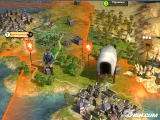 Civilization IV: Colonization (PC)