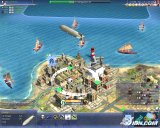 Civilization IV COMPLETE + CZ (PC)