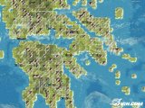 Civilization IV: Warlords + CZ (PC)