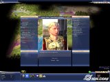 Civilization IV: Warlords + CZ (PC)