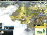 Civilization V (Game of The Year) (PC)