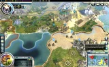 Civilization V: Gods & Kings (PC)