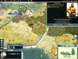 Civilization V (Gold Edition) (PC)