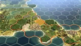 Civilization V Complete (PC)