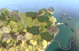 Civilization V Complete (PC)