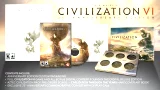 Civilization VI (25th Anniversary Edition) (PC)