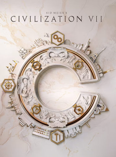 Sid Meier's Civilization VII (PC)