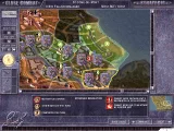 Close Combat 5: Invasion Normandy (PC)
