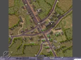 Close Combat 5: Invasion Normandy (PC)