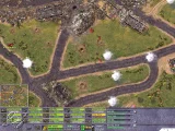 Close Combat 5: Invasion Normandy (PC)