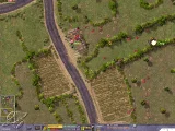 Close Combat 5: Invasion Normandy (PC)