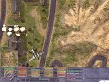 Close Combat 5: Invasion Normandy (PC)