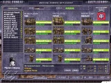 Close Combat 5: Invasion Normandy (PC)