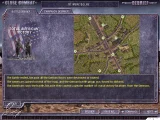 Close Combat 5: Invasion Normandy (PC)