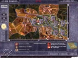 Close Combat 5: Invasion Normandy (PC)