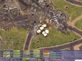 Close Combat 5: Invasion Normandy (PC)