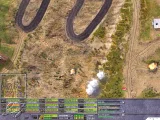 Close Combat 5: Invasion Normandy (PC)