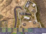 Close Combat 5: Invasion Normandy (PC)