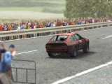 Colin McRae Rally 2005 CZ (PC)