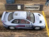 Colin McRae Rally 2005 CZ (PC)