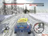 Colin McRae Rally 2005 CZ (PC)