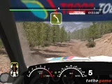 Colin McRae Rally 2005 CZ (PC)