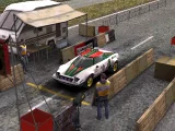 Colin McRae Rally 2005 CZ (PC)