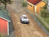 Colin McRae Rally 2005 CZ (PC)