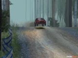 Colin McRae Rally 4 (PC)