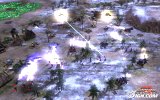 Command & Conquer 3: Kanes Wrath CZ (PC)